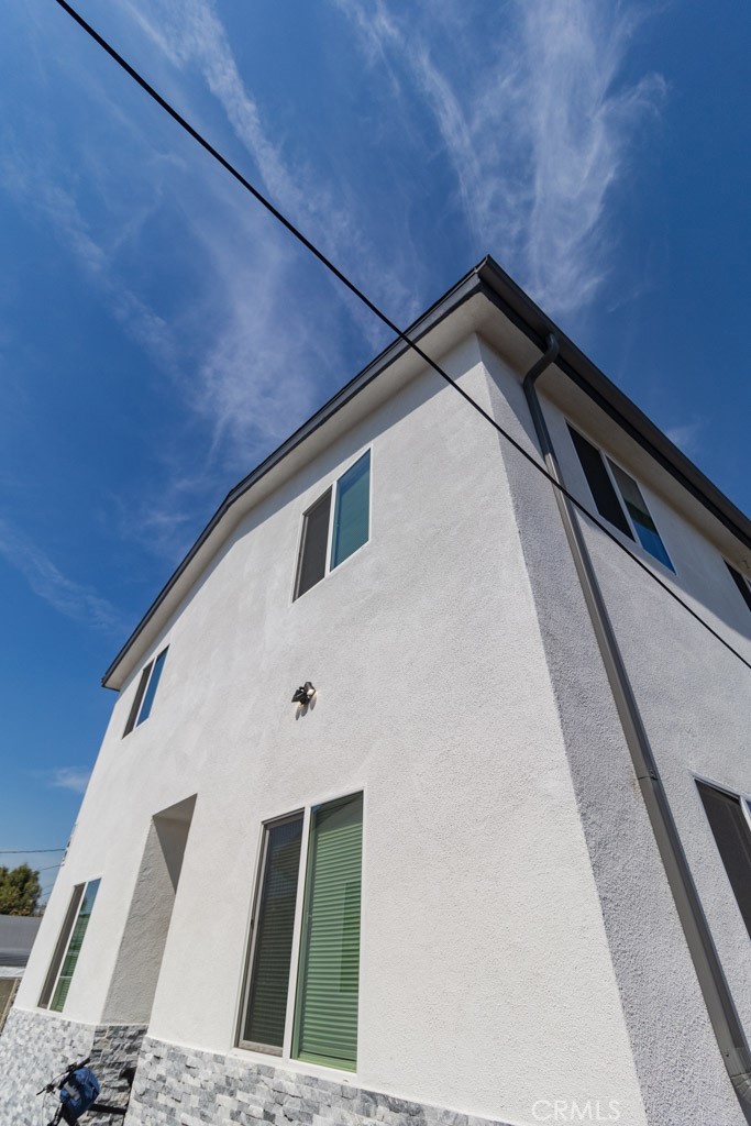 MLS #RS25097856 image #31