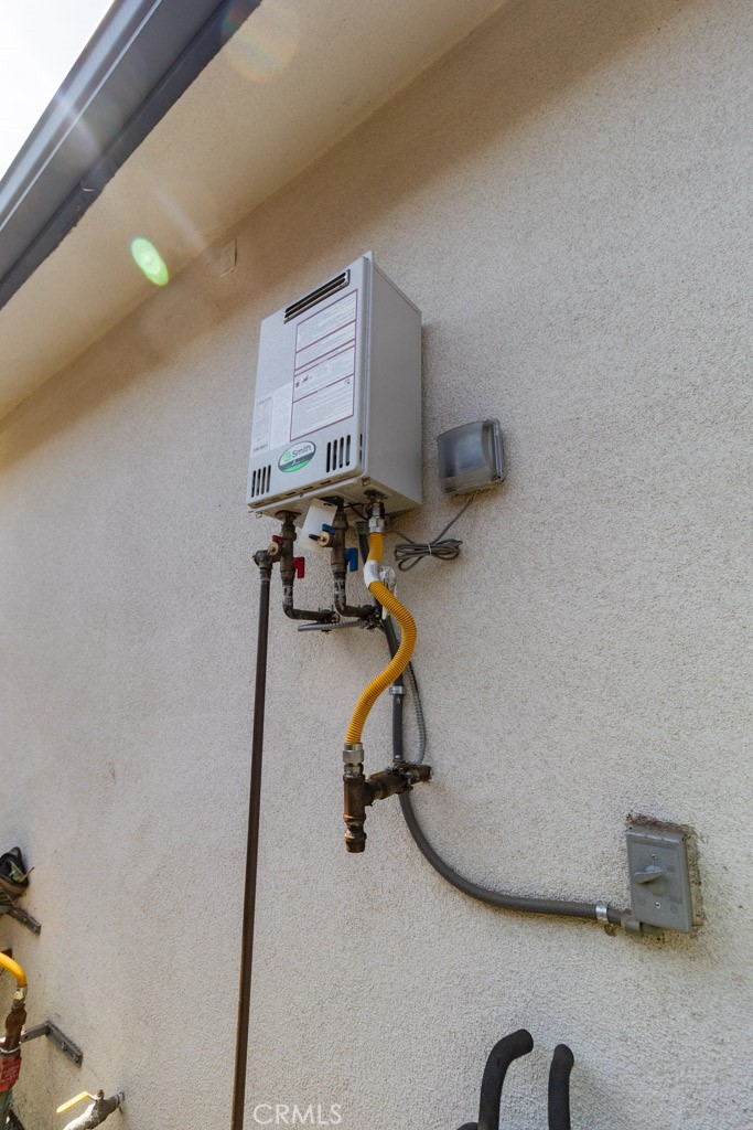 MLS #RS25097856 image #32