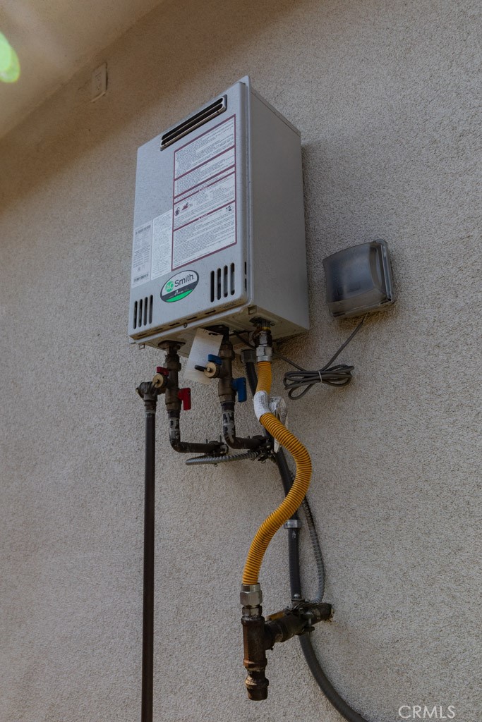 MLS #RS25097856 image #33