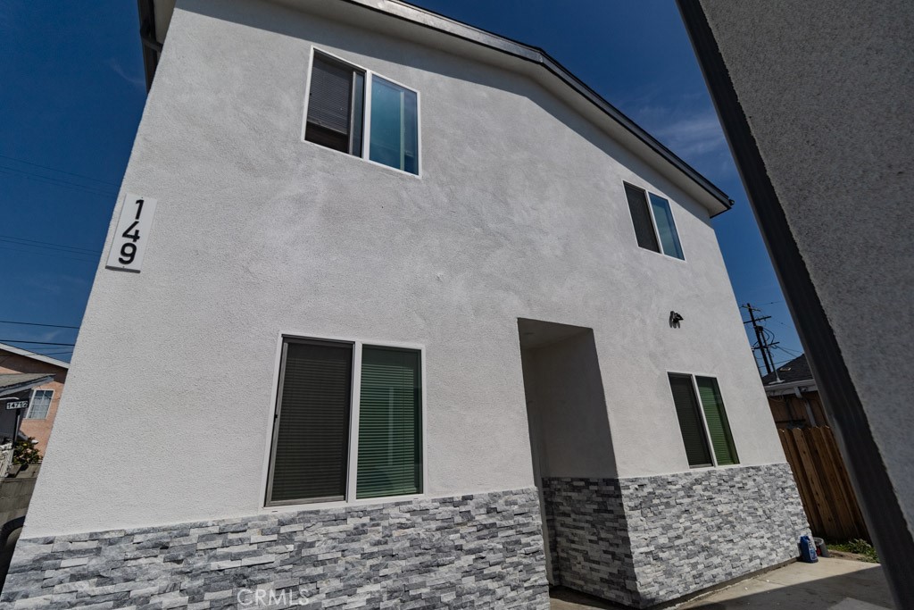 MLS #RS25097856 image #34