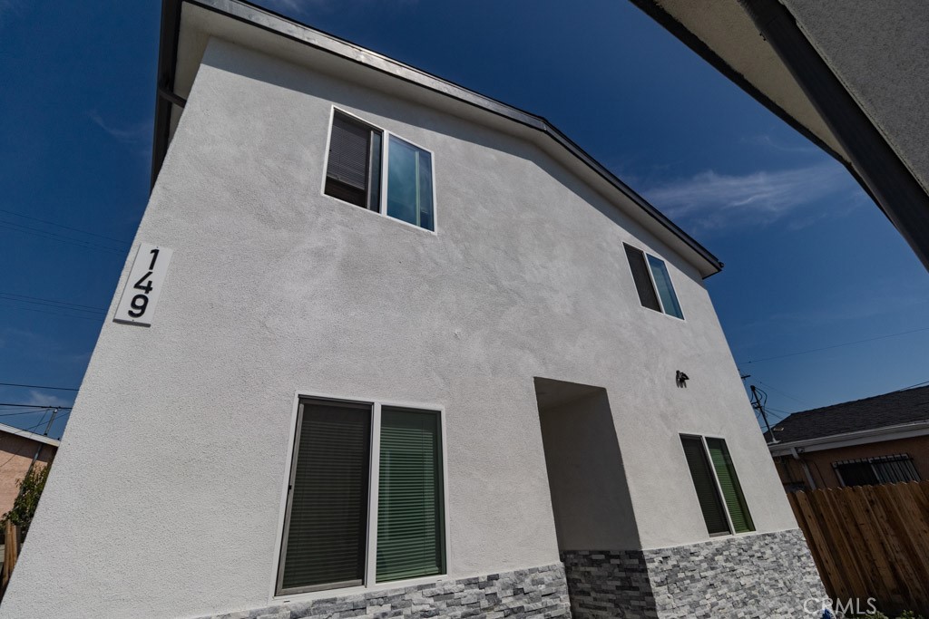 MLS #RS25097856 image #35