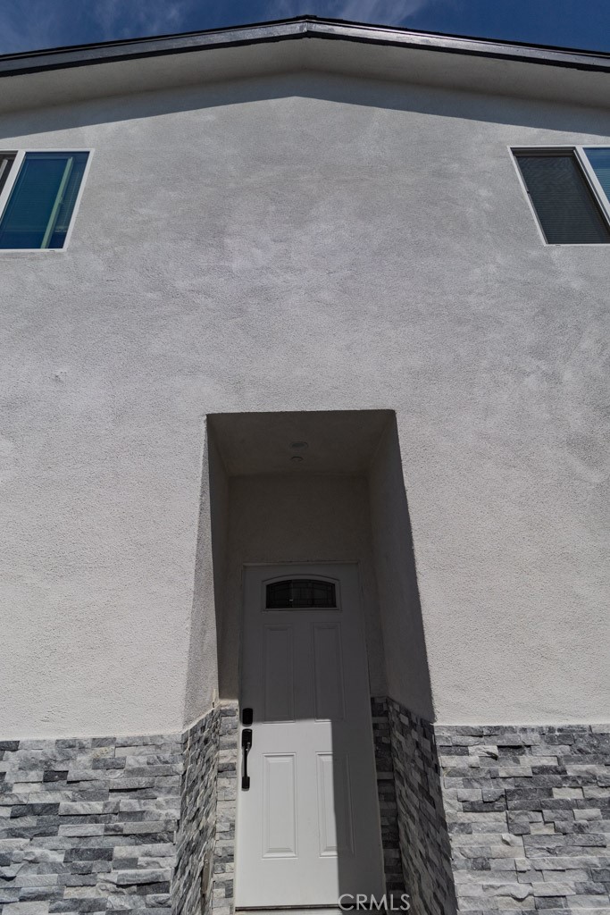 MLS #RS25097856 image #36