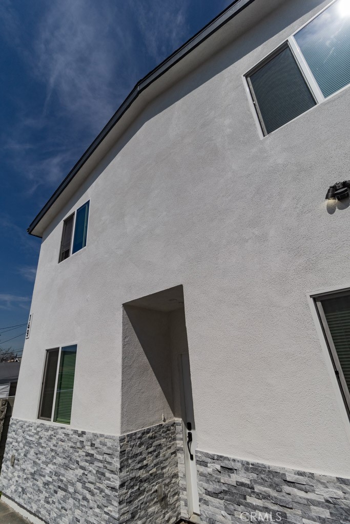 MLS #RS25097856 image #37