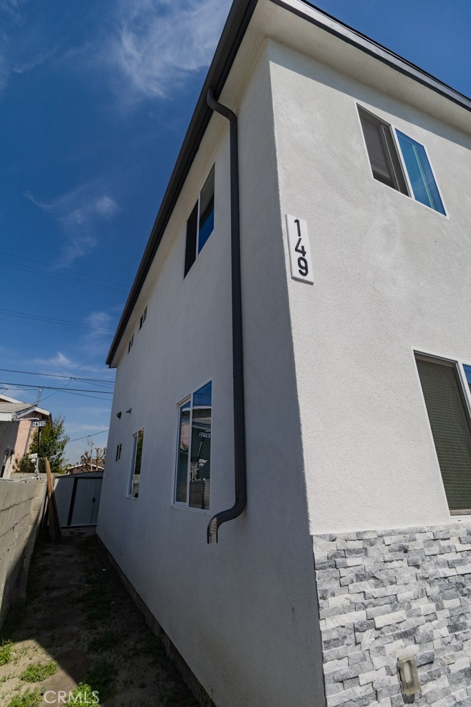 MLS #RS25097856 image #38