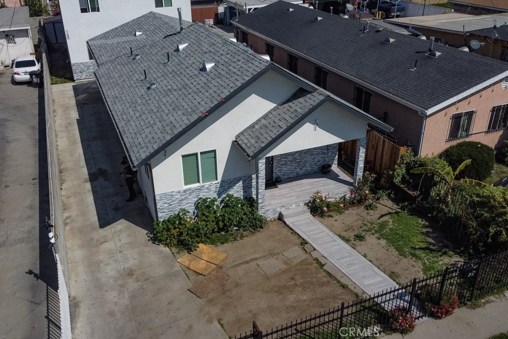 MLS #RS25097856 image #39