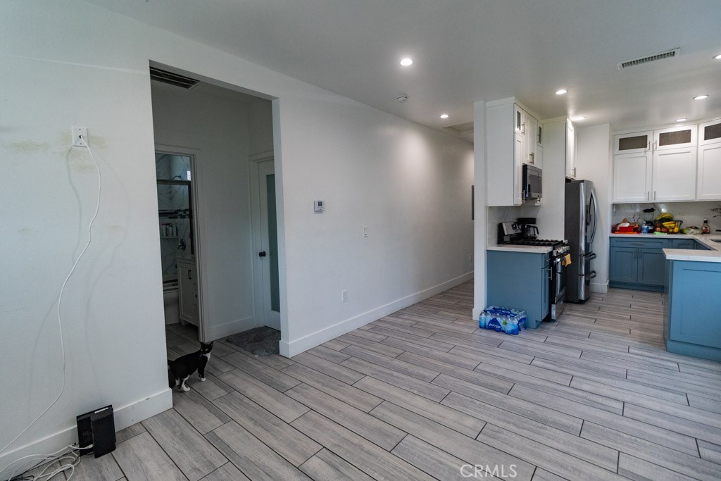 MLS #RS25097856 image #4