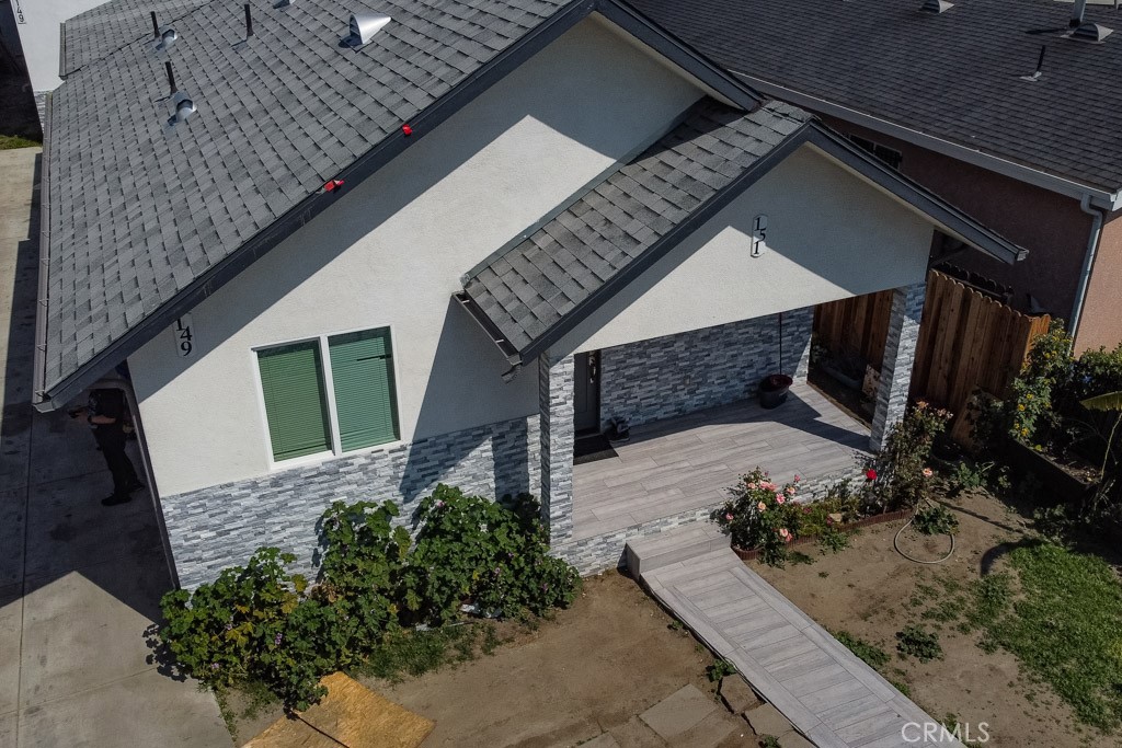 MLS #RS25097856 image #40