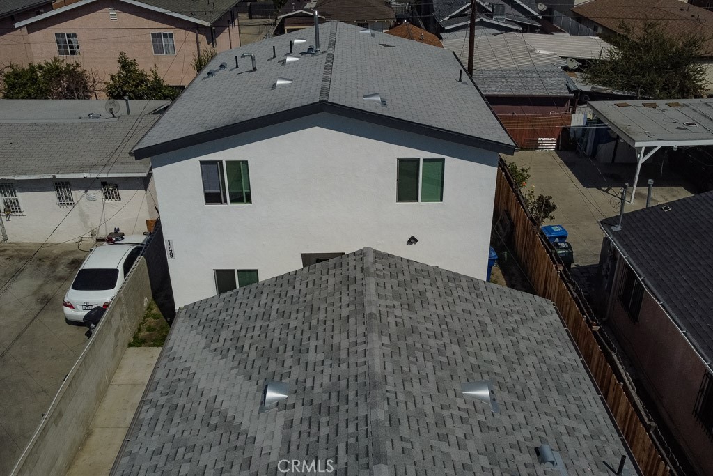 MLS #RS25097856 image #41