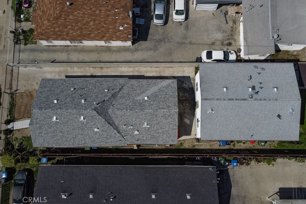 MLS #RS25097856 image #42