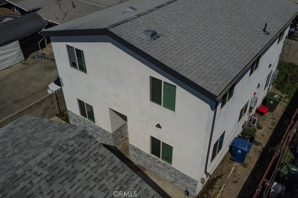 MLS #RS25097856 image #43