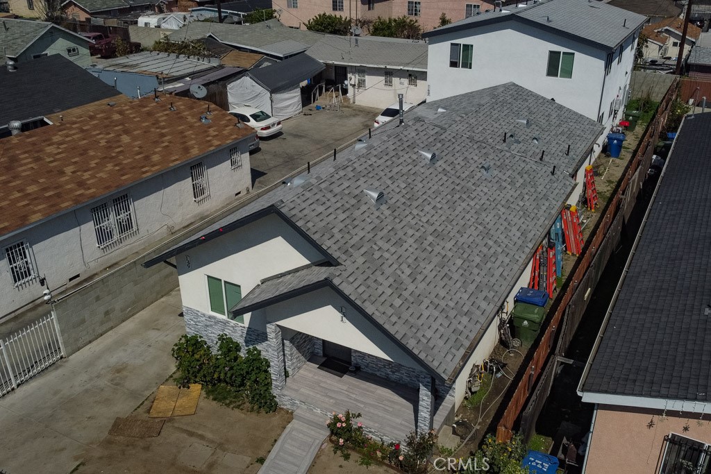 MLS #RS25097856 image #44