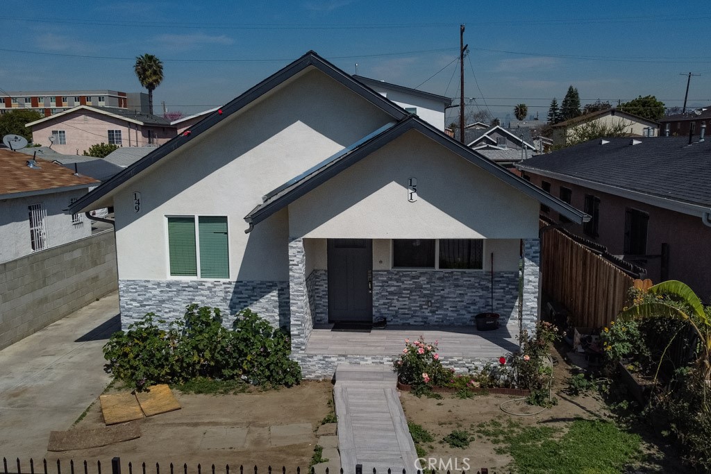 MLS #RS25097856 image #45