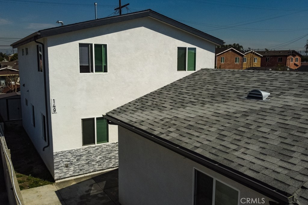 MLS #RS25097856 image #46