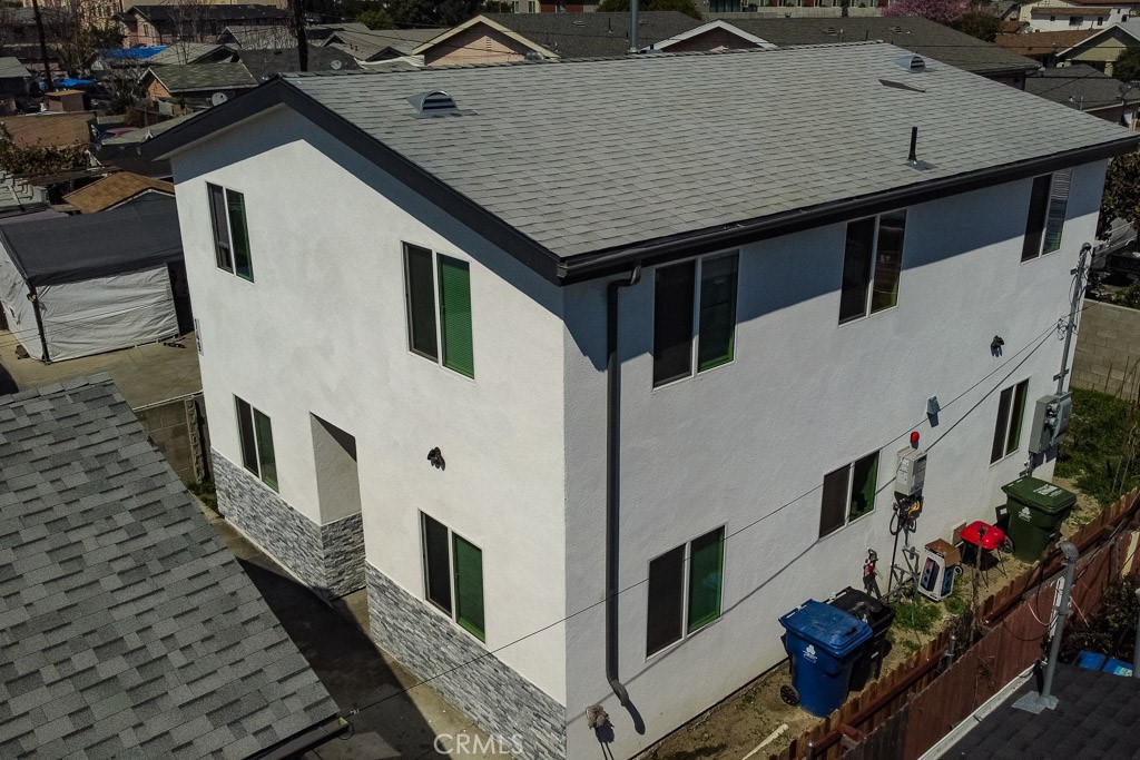 MLS #RS25097856 image #47