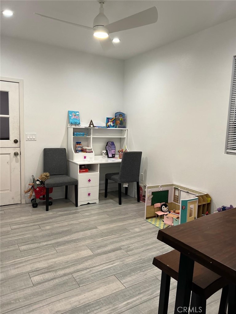 MLS #RS25097856 image #48