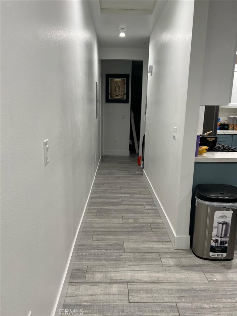 MLS #RS25097856 image #49