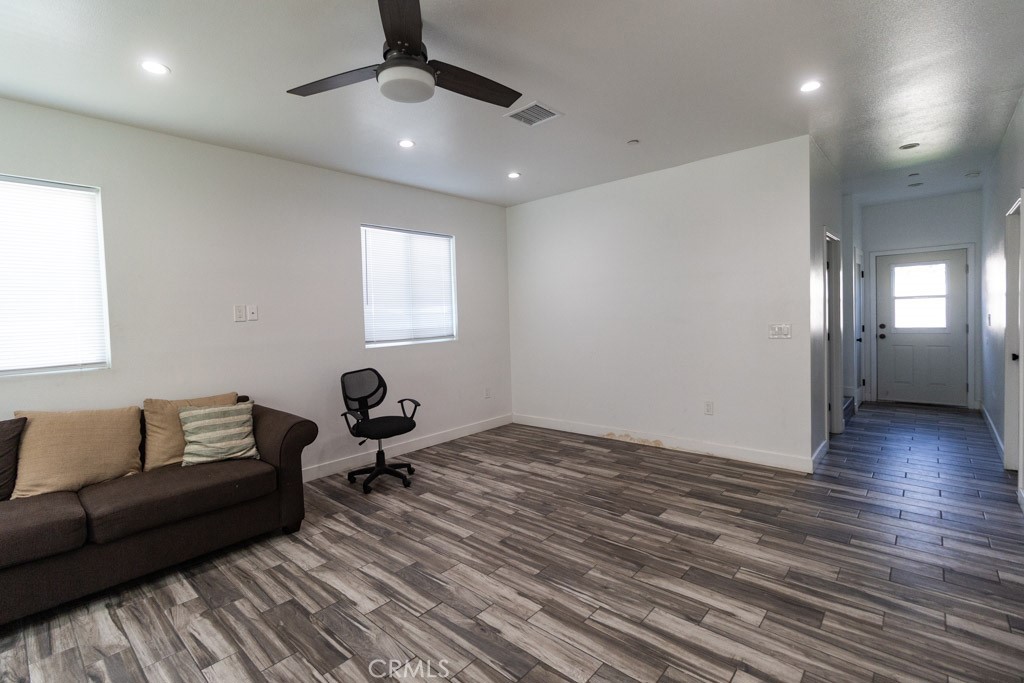 MLS #RS25097856 image #5