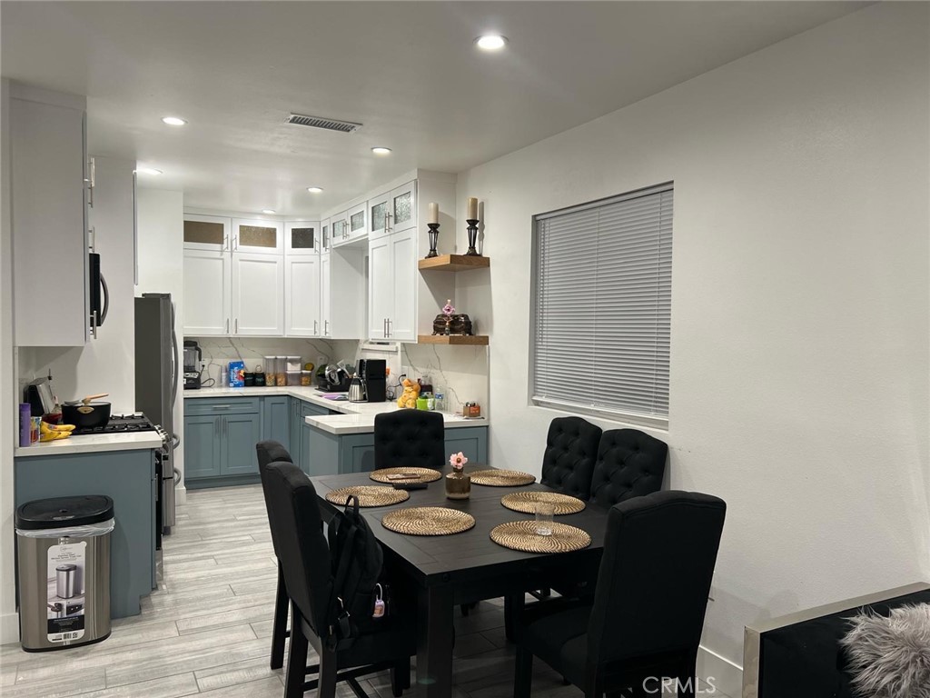 MLS #RS25097856 image #50