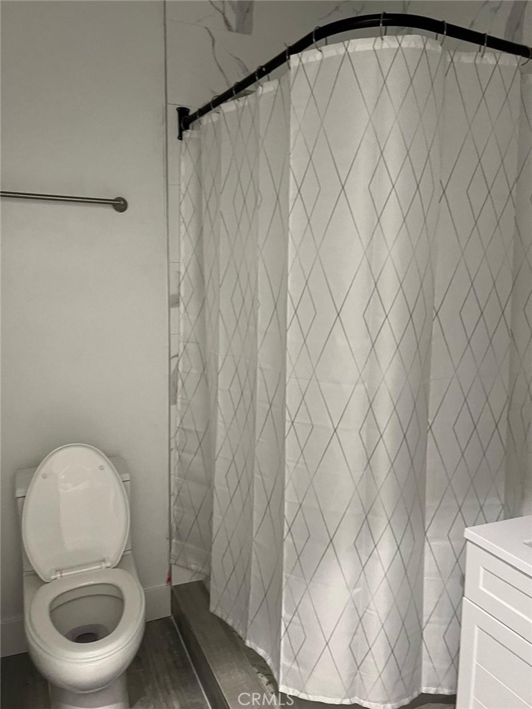 MLS #RS25097856 image #51