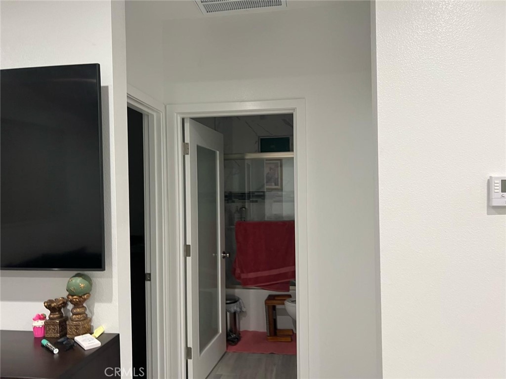 MLS #RS25097856 image #52