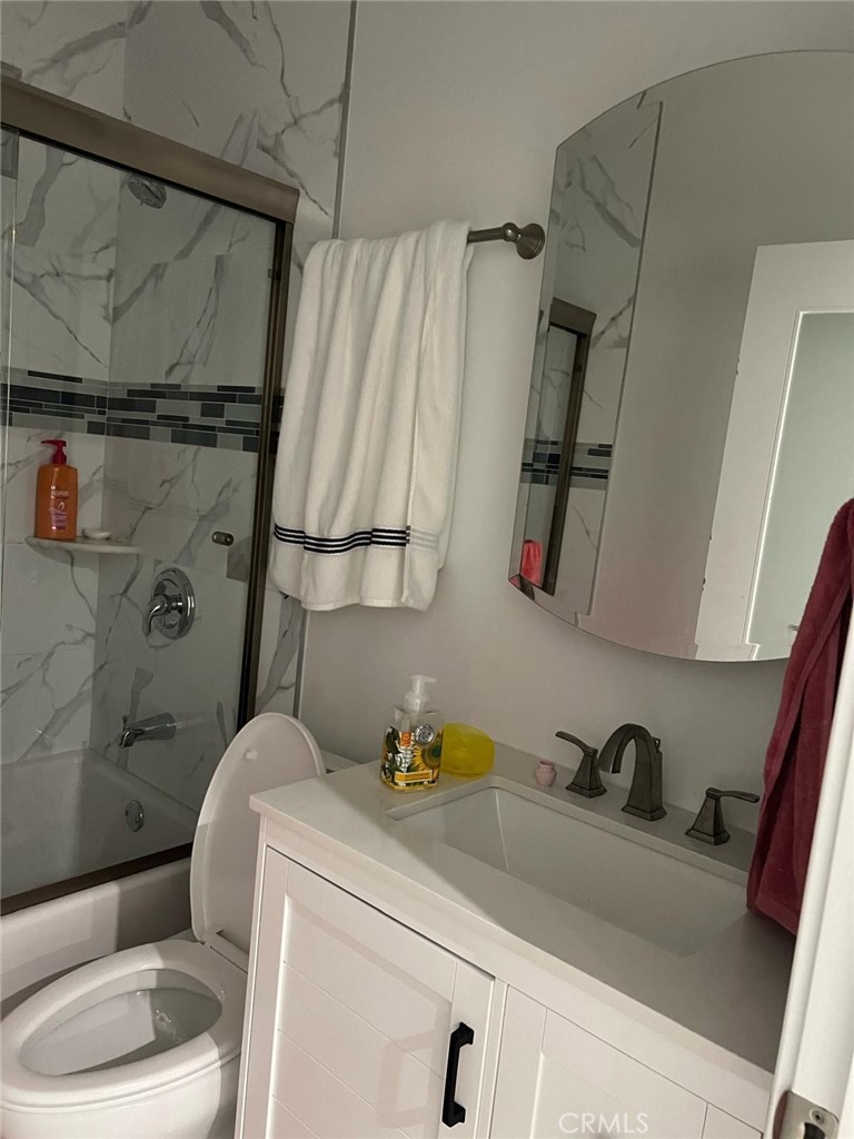 MLS #RS25097856 image #53