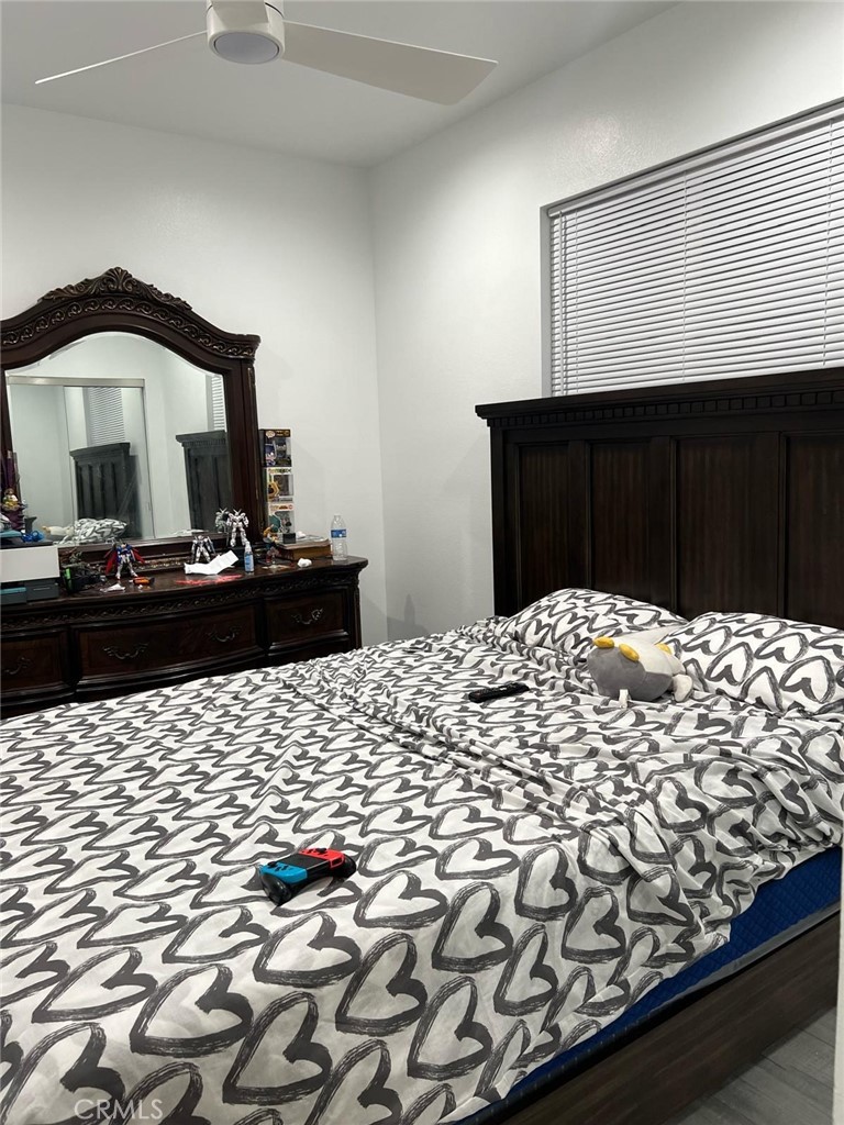 MLS #RS25097856 image #54