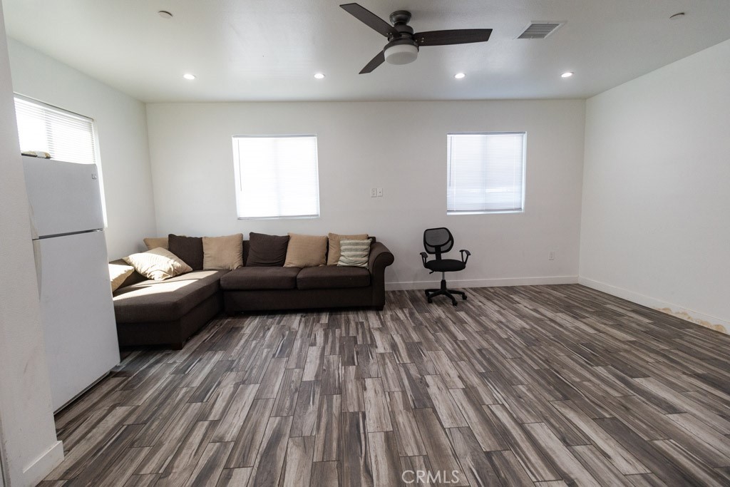 MLS #RS25097856 image #6