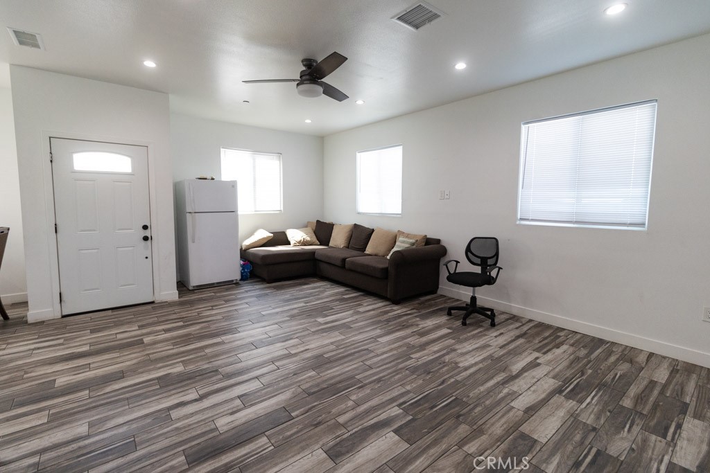 MLS #RS25097856 image #7