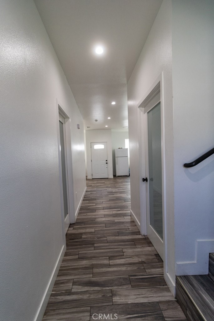 MLS #RS25097856 image #8