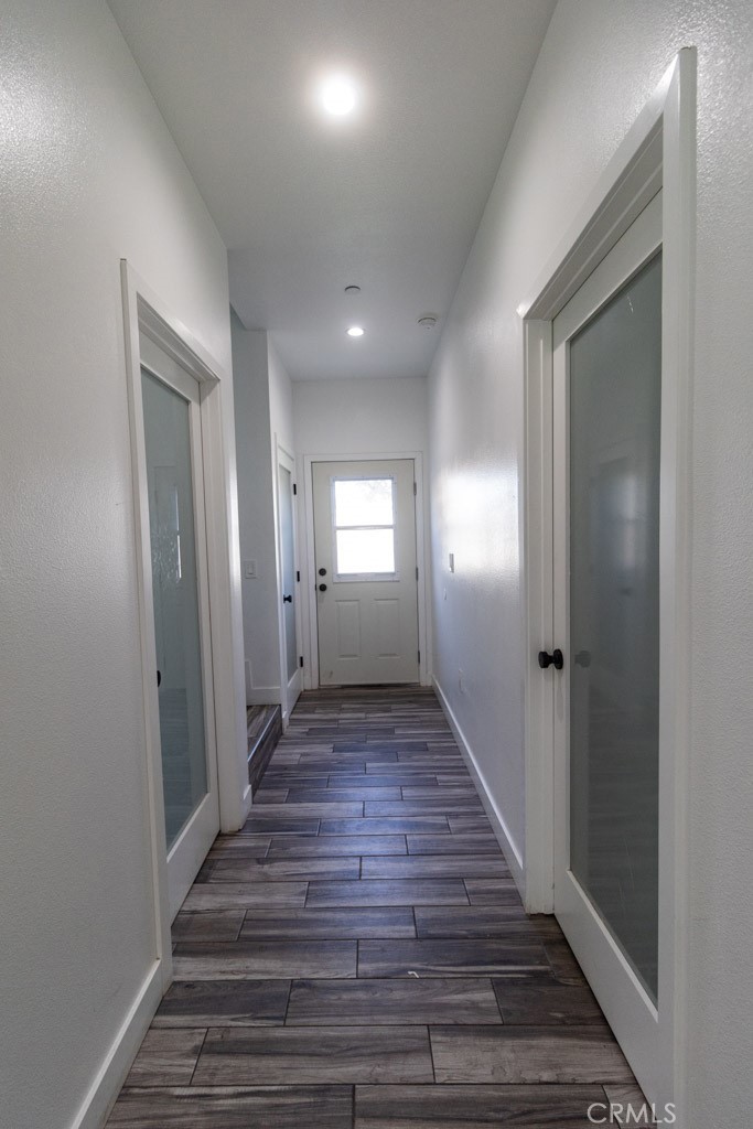 MLS #RS25097856 image #9