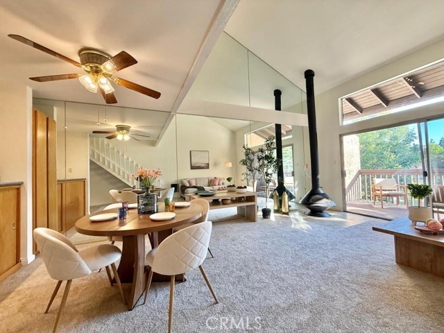 MLS #RS25100646 image #10