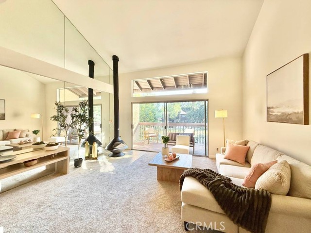 MLS #RS25100646 image #11