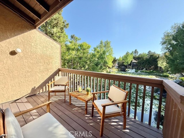 MLS #RS25100646 image #12