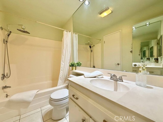 MLS #RS25100646 image #14