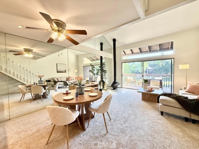 MLS #RS25100646 image #15