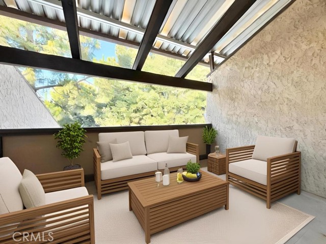 MLS #RS25100646 image #16