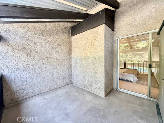 MLS #RS25100646 image #17