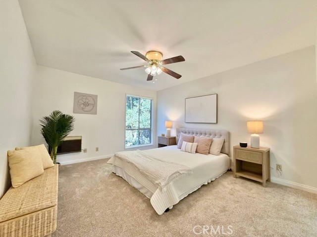 MLS #RS25100646 image #2