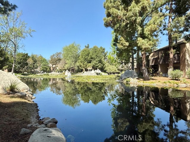 MLS #RS25100646 image #20