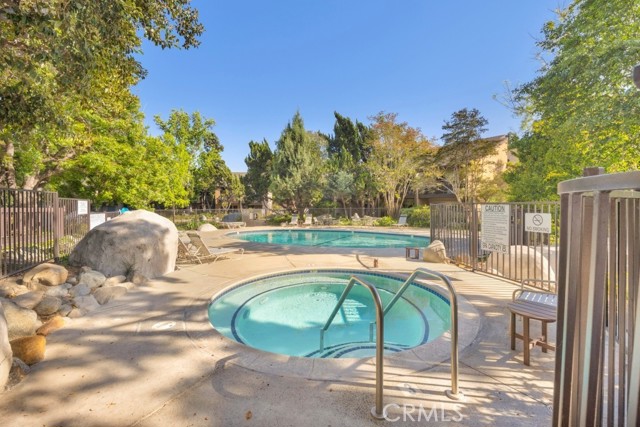 MLS #RS25100646 image #22