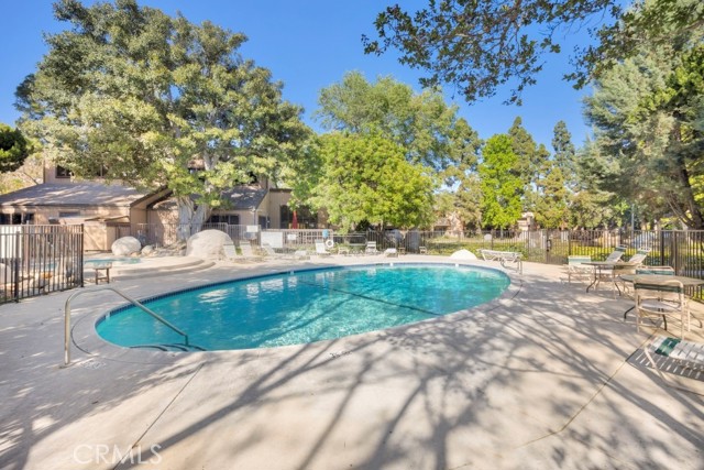 MLS #RS25100646 image #23