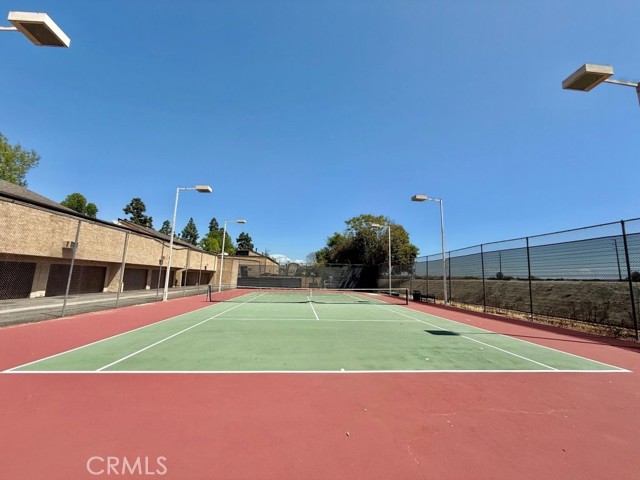 MLS #RS25100646 image #25