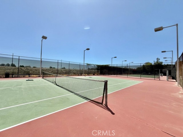 MLS #RS25100646 image #26