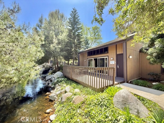 MLS #RS25100646 image #27