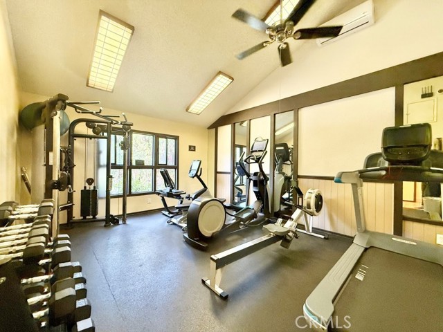 MLS #RS25100646 image #28