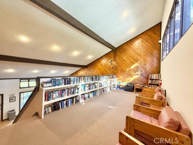 MLS #RS25100646 image #29