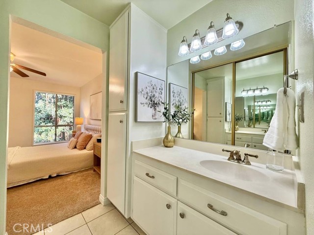 MLS #RS25100646 image #3