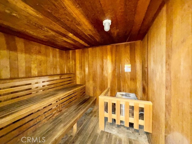 MLS #RS25100646 image #32