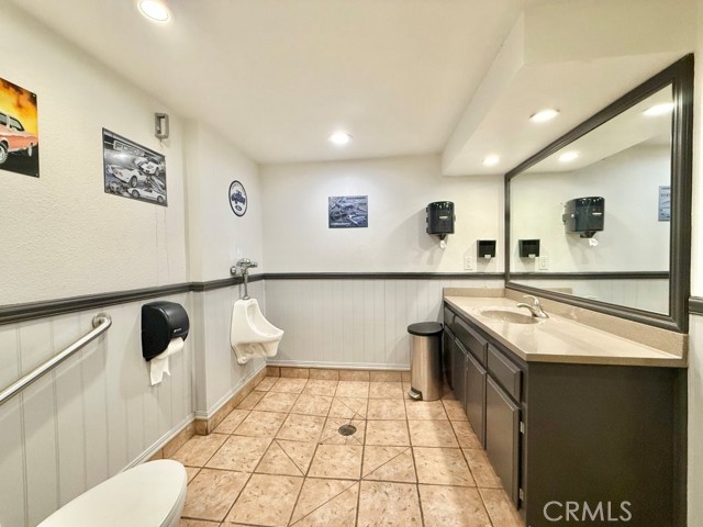 MLS #RS25100646 image #34