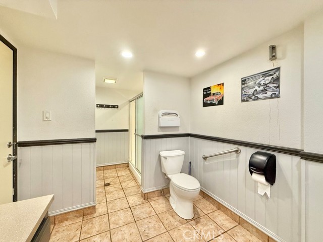 MLS #RS25100646 image #35